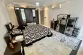 Wohnung 2 Schlafzimmer 120 m² Mittelmeerregion, Türkei