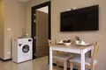 1 bedroom apartment 35 m² Phuket, Thailand