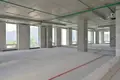 Büro 1 160 m² Südwestlicher Verwaltungsbezirk, Russland