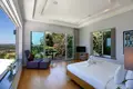 7 bedroom villa 1 200 m² Ban Bang Thao, Thailand