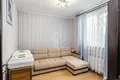 House 245 m² Volma, Belarus