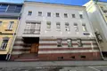 Bureau 742 m² à Moscou, Fédération de Russie