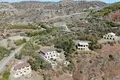 Investition  Agia Varvara, Zypern