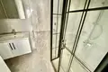 2 bedroom apartment 95 m² Mezitli, Turkey
