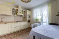 Квартира 4 комнаты 101 м² Прилуки, Беларусь