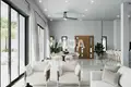 7 bedroom villa 835 m² Las Terrenas, Dominican Republic