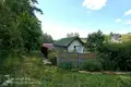 3 room house 27 m² Zdanovicki sielski Saviet, Belarus