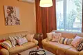 Appartement 75 m² Sofia City, Bulgarie