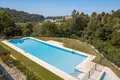 Appartement 3 chambres 181 m² Benahavis, Espagne