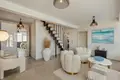 Appartement 5 chambres 172 m² Monténégro, Monténégro