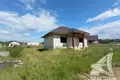 Haus 122 m² Schabinka, Weißrussland