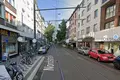 Commercial property 1 100 m² in Dusseldorf, Germany
