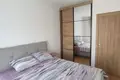 1 bedroom apartment 36 m² Montenegro, Montenegro