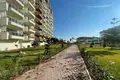 2 bedroom apartment 115 m² Mersin, Turkey