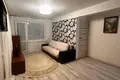 Квартира 1 комната 31 м² Могилёв, Беларусь