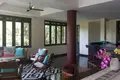 villa de 5 dormitorios 400 m² Phuket, Tailandia