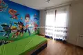 7-Schlafzimmer-Villa 430 m² Susanj, Montenegro