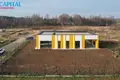 Dom 143 m² Orzełówka, Litwa