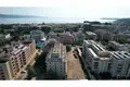 Apartamento 47 m² Sunny Beach Resort, Bulgaria