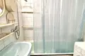 Wohnung 2 zimmer 52 m² Minsk, Belarus
