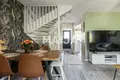 2 bedroom apartment 78 m² Kuopio sub-region, Finland