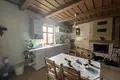 Haus 6 Zimmer 176 m² Ohfall, Ungarn