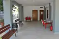 Wohnung 2 zimmer  Neoi Poroi, Griechenland