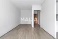 Apartamento 1 habitación 25 m² Kouvolan seutukunta, Finlandia