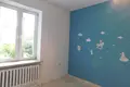 Mieszkanie 100 m² w Warszawa, Polska