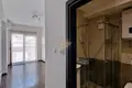 Apartamento 4 habitaciones 152 m² Petrovac, Montenegro