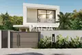 2-Zimmer-Villa 80 m² Denpasar, Indonesien