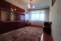 2 room apartment 46 m² Hrodna, Belarus