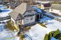 Дом 163 м² Лепель, Беларусь