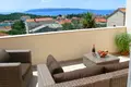 Hotel 420 m² Makarska, Kroatien