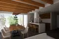 3 bedroom villa 126 m² l Alfas del Pi, Spain