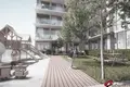 Wohnung 1 zimmer 790 m² Dubai, Vereinigte Arabische Emirate