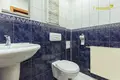 Дом 397 м² Острошицкий Городок, Беларусь