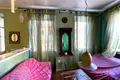 1 bedroom apartment 40 m² Municipality of Central Corfu and Diapontia Islands, Greece