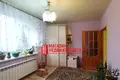 Casa 168 m² Kapciouski siel ski Saviet, Bielorrusia