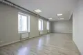 House 20 rooms 1 028 m² Riga, Latvia