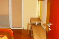 Wohnung 2 Schlafzimmer 84 m² Budva, Montenegro