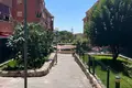Penthouse 3 bedrooms  Marbella, Spain