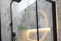 Квартира 2 комнаты 50 м² Municipality of Thessaloniki, Греция