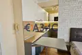 Apartment 43 m² Sunny Beach Resort, Bulgaria