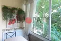 1 bedroom apartment  Burgas, Bulgaria