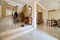 5 bedroom house 332 m² Demos Agiou Athanasiou, Cyprus