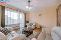 Maison 342 m² Sirvintos, Lituanie