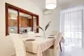 2 bedroom apartment 110 m² Nea Moudania, Greece