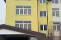 Квартира 2 комнаты 136 м² Минск, Беларусь