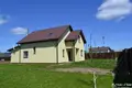 House 146 m² Haranski sielski Saviet, Belarus